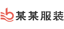 bet9九卅娱乐(中国)官方网站-平台登录入口